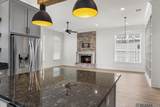 7529 Mcmahon Dr - Photo 6