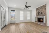 7529 Mcmahon Dr - Photo 8