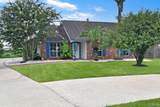 10290 Lake Park Ave - Photo 22