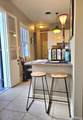 940 Orleans Ave - Photo 16