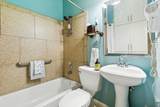 940 Orleans Ave - Photo 17