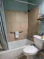 940 Orleans Ave - Photo 18