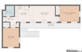 940 Orleans Ave - Photo 20