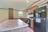 73 Sibley Rd - Photo 14