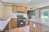 73 Sibley Rd - Photo 15