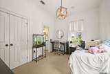 2220 St Andrews Ave - Photo 18