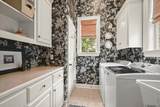2220 St Andrews Ave - Photo 19