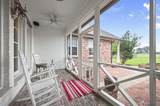 2220 St Andrews Ave - Photo 20