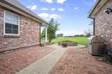 2220 St Andrews Ave - Photo 21