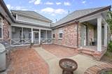 2220 St Andrews Ave - Photo 22
