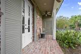 2220 St Andrews Ave - Photo 23
