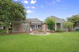 2220 St Andrews Ave - Photo 24