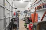 2220 St Andrews Ave - Photo 25