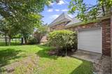 2220 St Andrews Ave - Photo 26