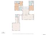 2220 St Andrews Ave - Photo 28