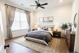 18014 Sunfield Dr - Photo 3