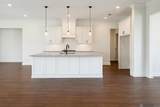 18014 Sunfield Dr - Photo 4