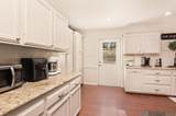 26614 Debra Dr - Photo 10