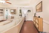 26614 Debra Dr - Photo 11