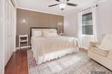 26614 Debra Dr - Photo 12