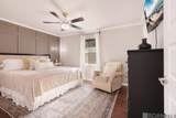 26614 Debra Dr - Photo 13