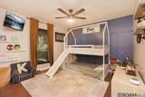 26614 Debra Dr - Photo 14
