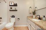 26614 Debra Dr - Photo 15