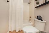 26614 Debra Dr - Photo 16
