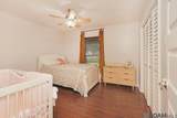 26614 Debra Dr - Photo 17