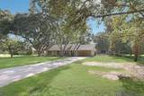 26614 Debra Dr - Photo 19
