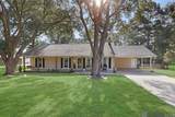 26614 Debra Dr - Photo 20