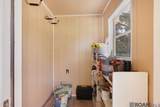 26614 Debra Dr - Photo 21