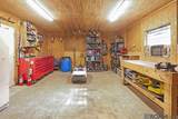 26614 Debra Dr - Photo 22
