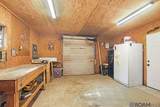 26614 Debra Dr - Photo 23