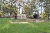 26614 Debra Dr - Photo 24