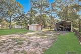 26614 Debra Dr - Photo 25