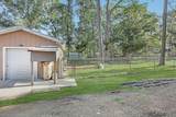 26614 Debra Dr - Photo 26