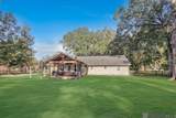 26614 Debra Dr - Photo 27