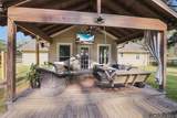 26614 Debra Dr - Photo 28