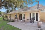 26614 Debra Dr - Photo 29
