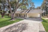 26614 Debra Dr - Photo 30