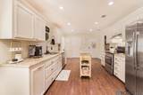 26614 Debra Dr - Photo 4