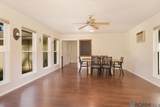 26614 Debra Dr - Photo 5
