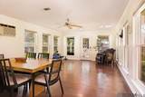 26614 Debra Dr - Photo 6