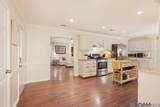 26614 Debra Dr - Photo 7