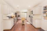 26614 Debra Dr - Photo 8