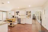 26614 Debra Dr - Photo 9