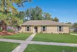 521 Chippenham Dr - Photo 1