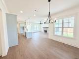 3452 Waterbury Ave - Photo 7