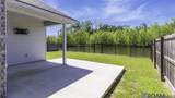 1244 Shadow Bluff Dr - Photo 3